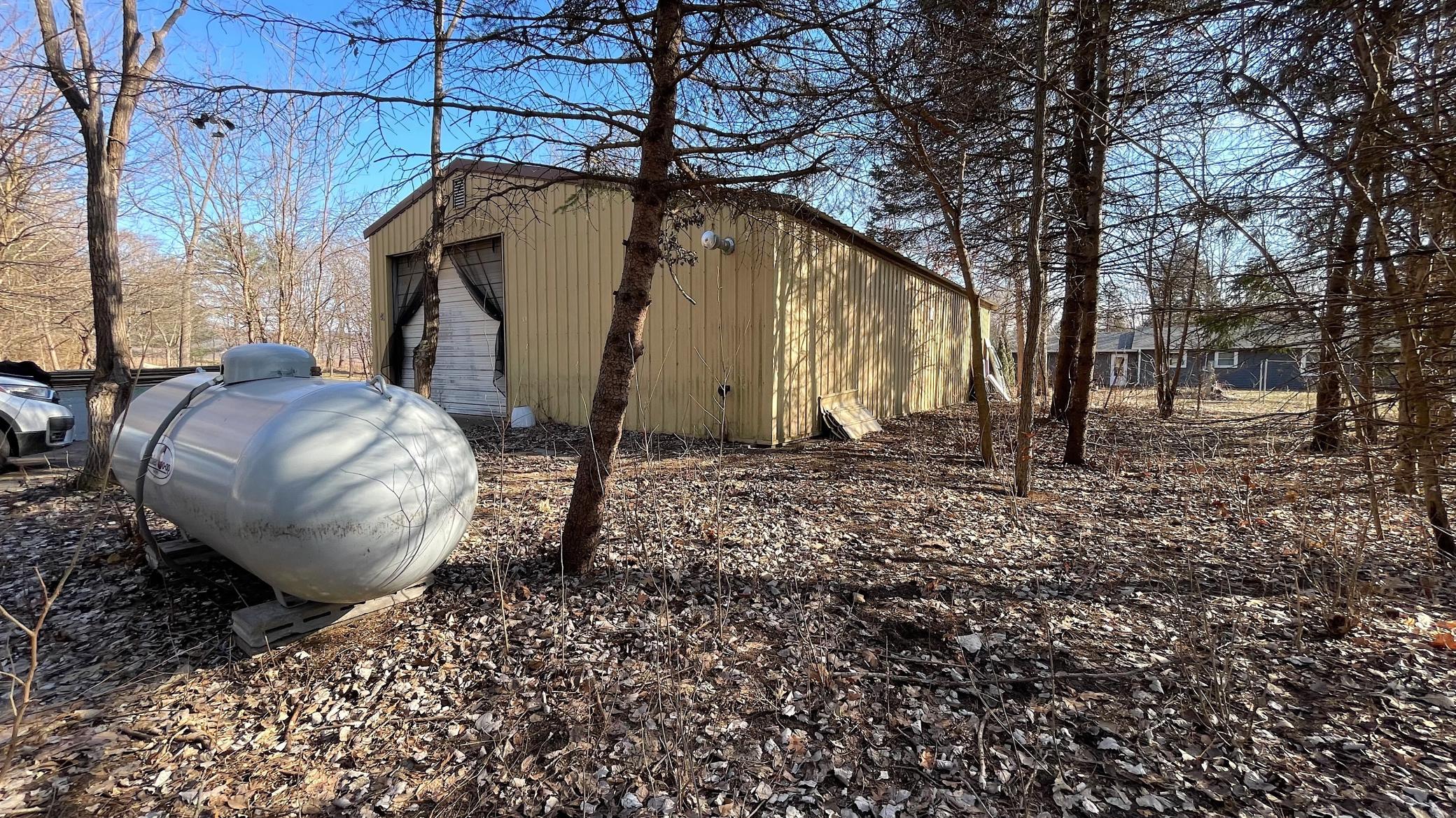 49 West 14th Street Cochrane, WI 54622 - Photo 6 of 11