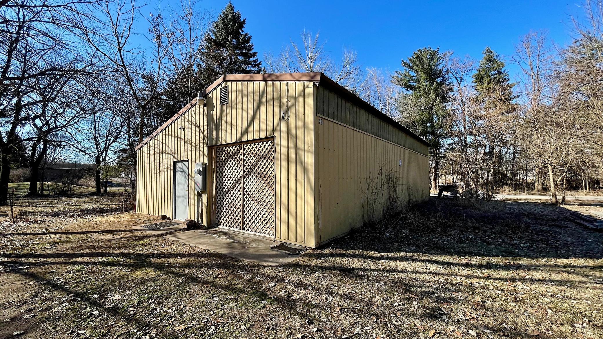 49 West 14th Street Cochrane, WI 54622 - Photo 7 of 11