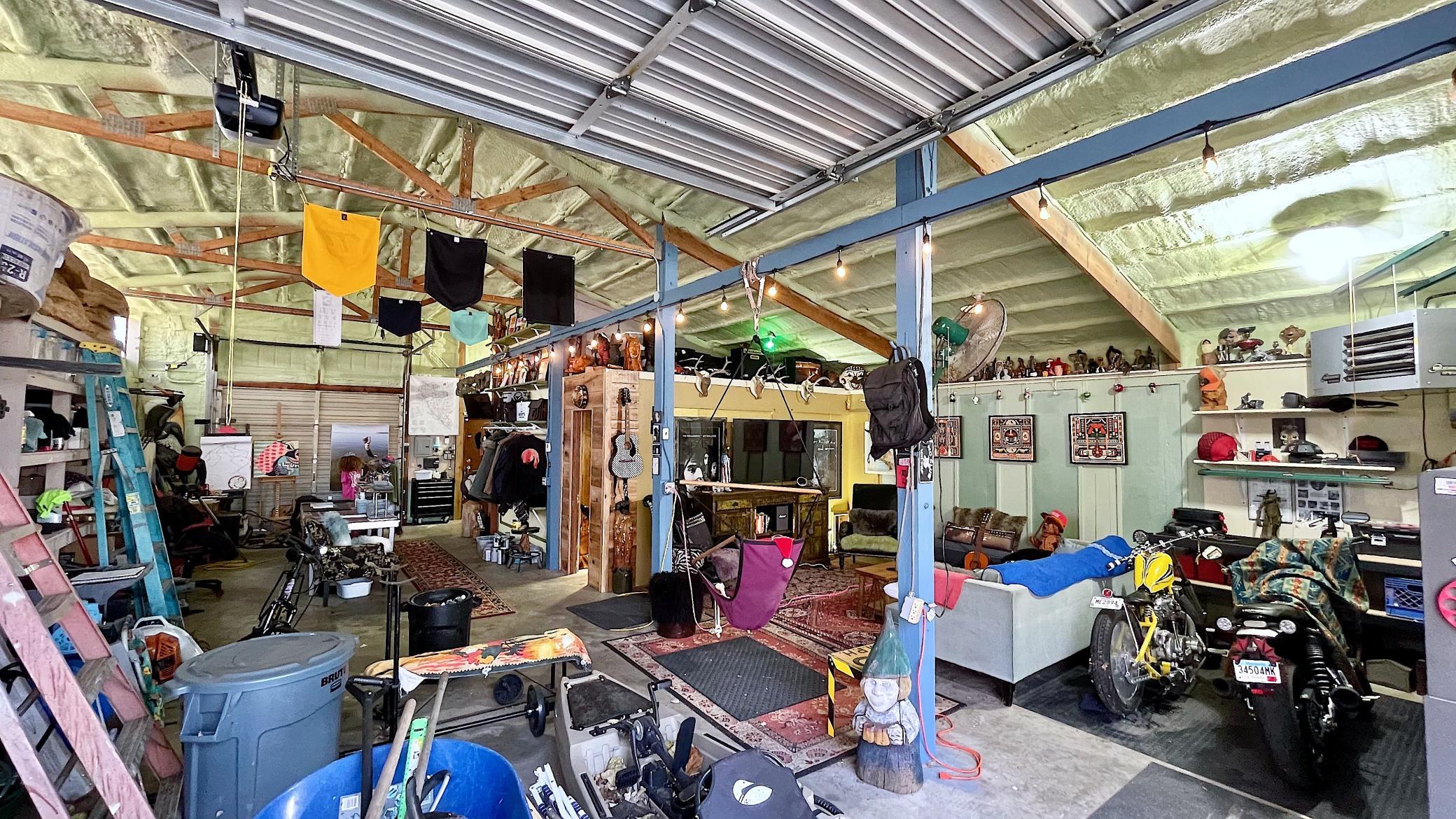 49 West 14th Street Cochrane, WI 54622 - Photo 8 of 11