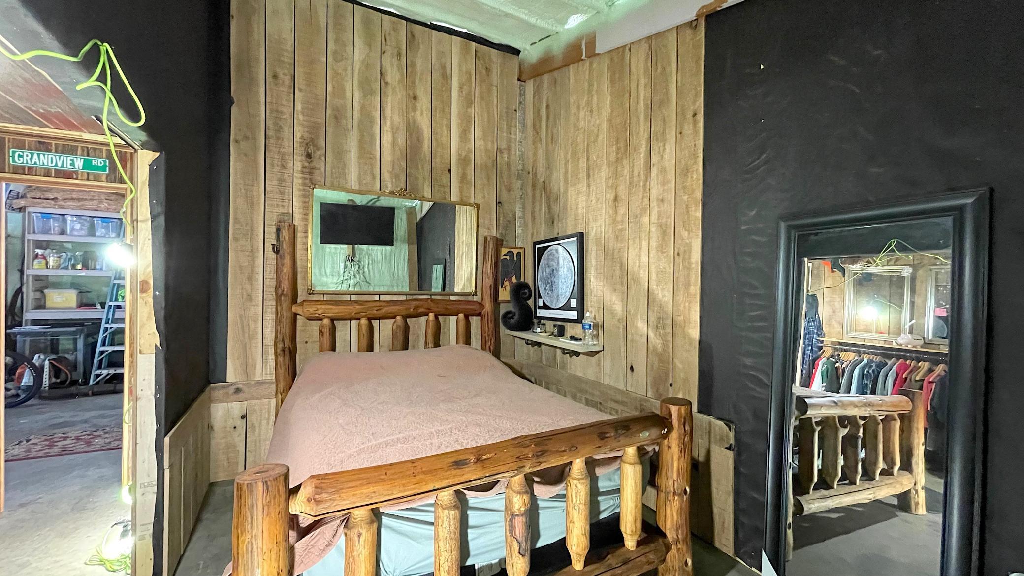 49 West 14th Street Cochrane, WI 54622 - Photo 9 of 11