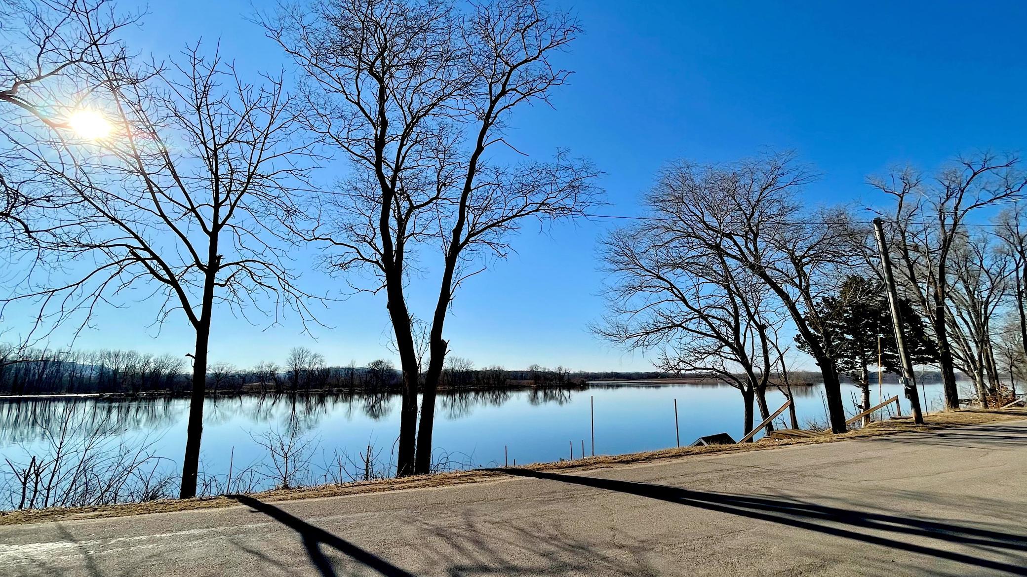 49 West 14th Street Cochrane, WI 54622 - Photo 10 of 11