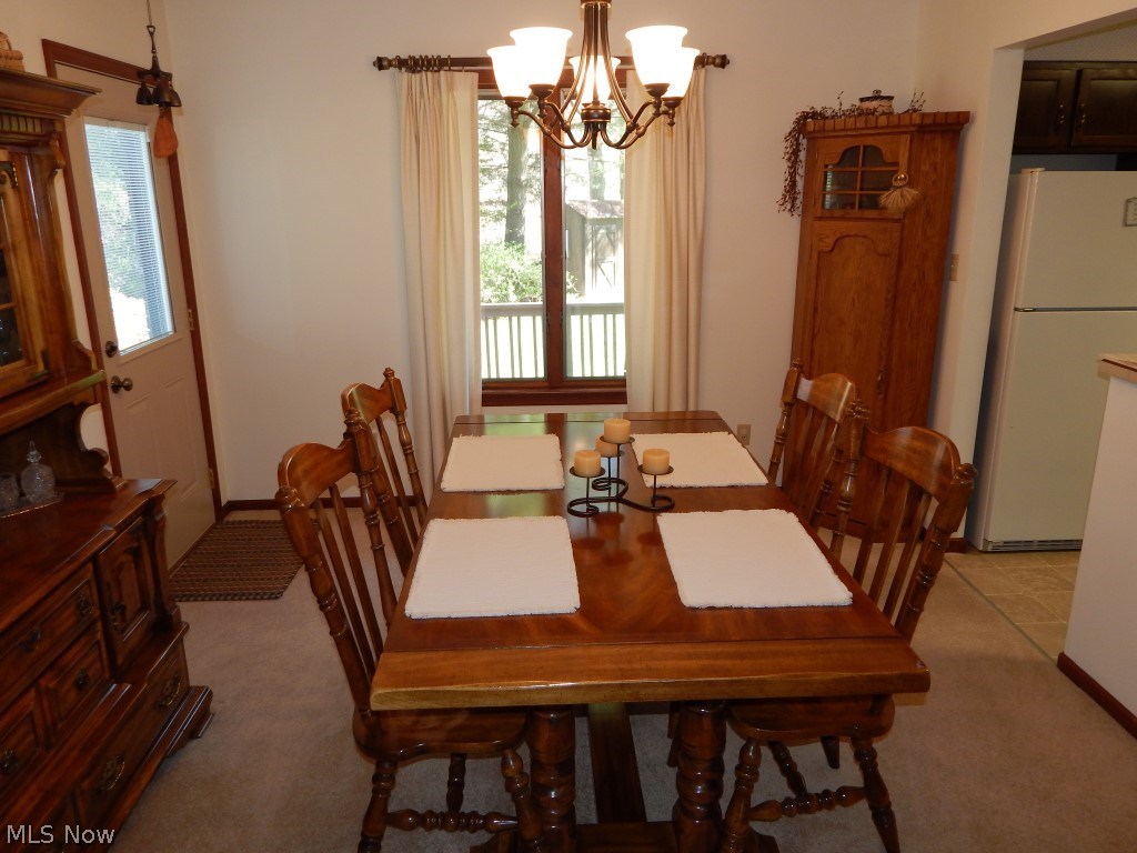 69 South Ridge Drive Pennsboro, WV 26415 - Photo 15 of 30
