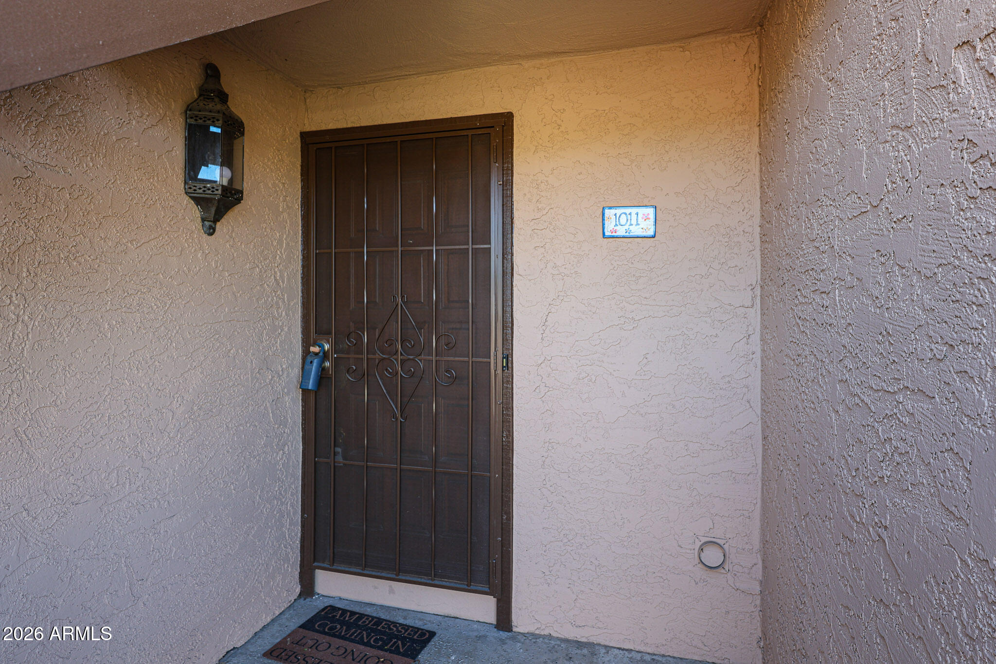 10410 North Cave Creek Road, Unit 1011 Phoenix, AZ 85020 - Photo 48 of 54 A (2)