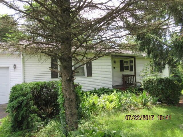 6261 Watkins Road Southwest Pataskala, OH 43062 - Photo 1 of 20