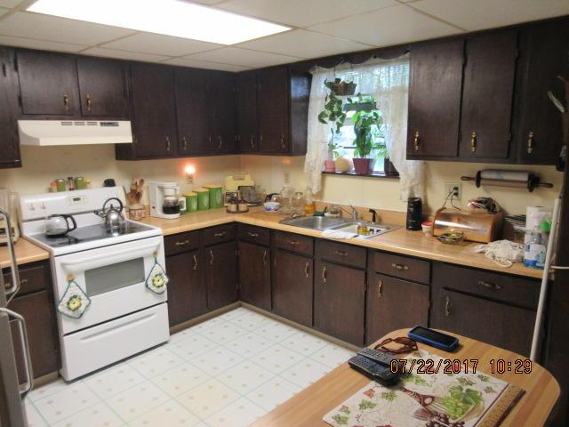 6261 Watkins Road Southwest Pataskala, OH 43062 - Photo 11 of 20