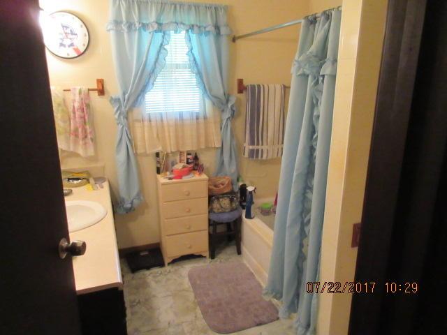 6261 Watkins Road Southwest Pataskala, OH 43062 - Photo 12 of 20