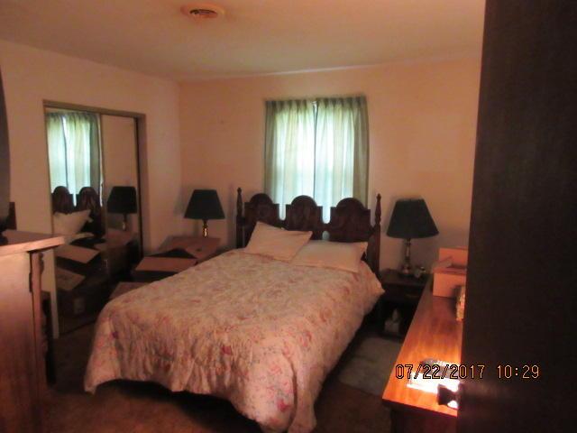 6261 Watkins Road Southwest Pataskala, OH 43062 - Photo 14 of 20