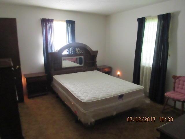 6261 Watkins Road Southwest Pataskala, OH 43062 - Photo 17 of 20