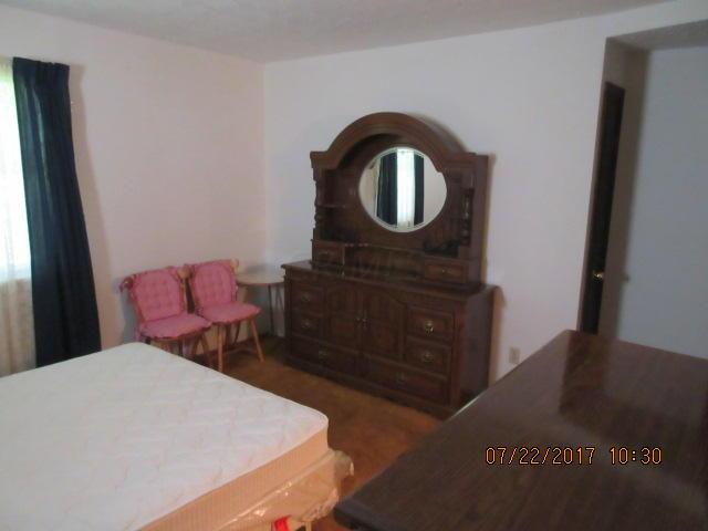 6261 Watkins Road Southwest Pataskala, OH 43062 - Photo 19 of 20