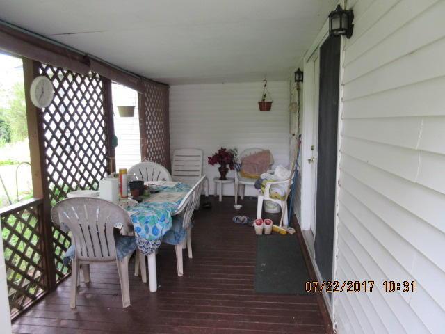 6261 Watkins Road Southwest Pataskala, OH 43062 - Photo 20 of 20