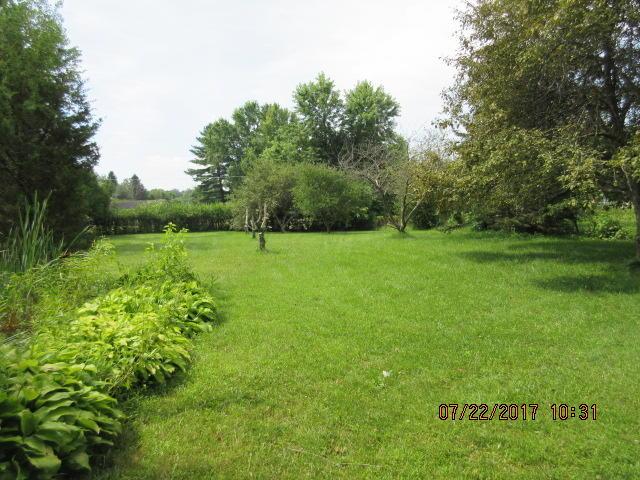 6261 Watkins Road Southwest Pataskala, OH 43062 - Photo 3 of 20