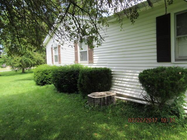 6261 Watkins Road Southwest Pataskala, OH 43062 - Photo 4 of 20