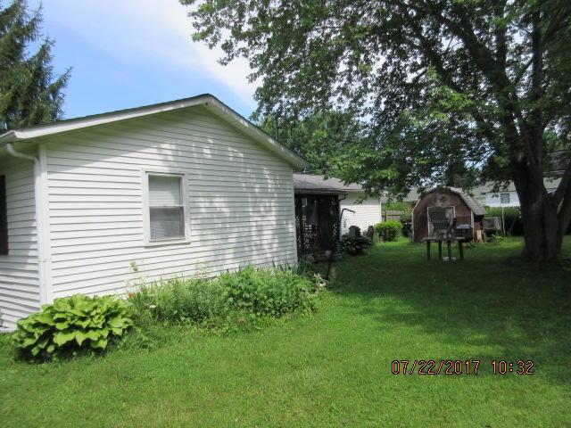 6261 Watkins Road Southwest Pataskala, OH 43062 - Photo 5 of 20