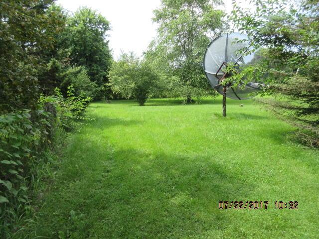 6261 Watkins Road Southwest Pataskala, OH 43062 - Photo 6 of 20