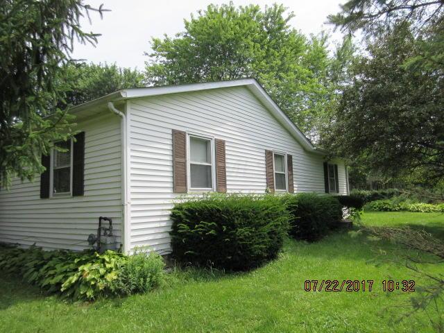 6261 Watkins Road Southwest Pataskala, OH 43062 - Photo 7 of 20