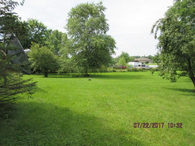 6261 Watkins Road Southwest Pataskala, OH 43062 - Photo 8 of 20