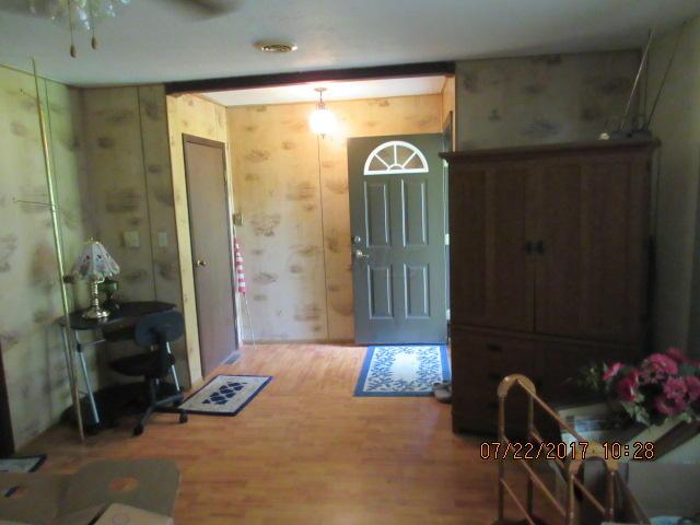 6261 Watkins Road Southwest Pataskala, OH 43062 - Photo 9 of 20