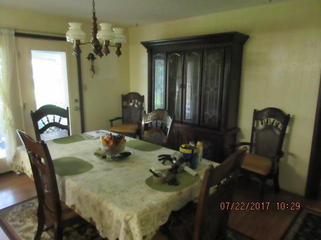 6261 Watkins Road Southwest Pataskala, OH 43062 - Photo 10 of 20