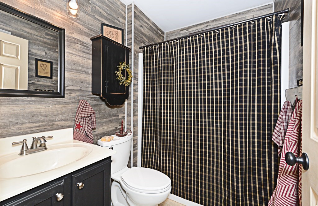 1513 Barre Road Hardwick, MA 01031 - Photo 15 of 35