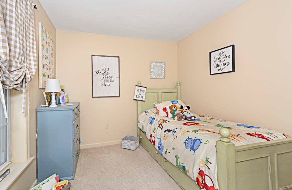1513 Barre Road Hardwick, MA 01031 - Photo 17 of 35