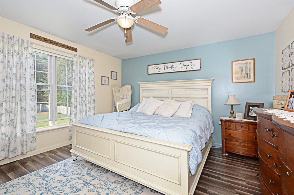 1513 Barre Road Hardwick, MA 01031 - Photo 20 of 35