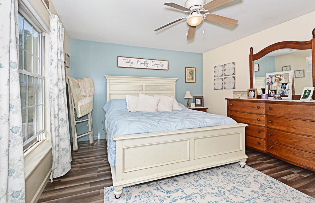 1513 Barre Road Hardwick, MA 01031 - Photo 21 of 35