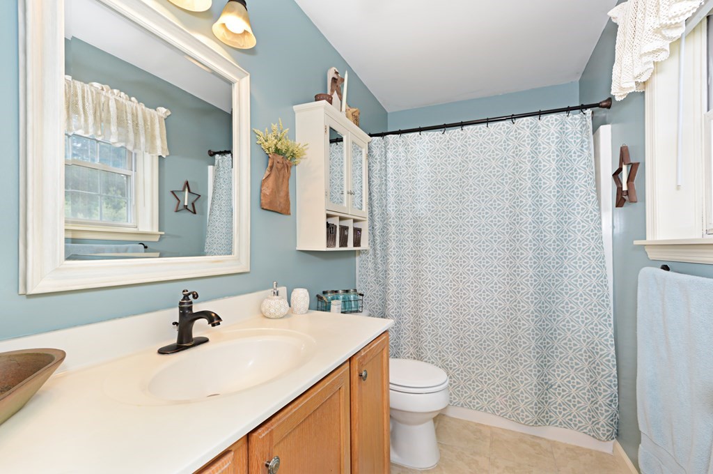 1513 Barre Road Hardwick, MA 01031 - Photo 23 of 35