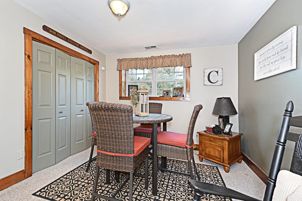 1513 Barre Road Hardwick, MA 01031 - Photo 24 of 35