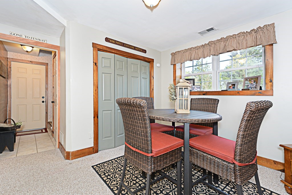1513 Barre Road Hardwick, MA 01031 - Photo 25 of 35