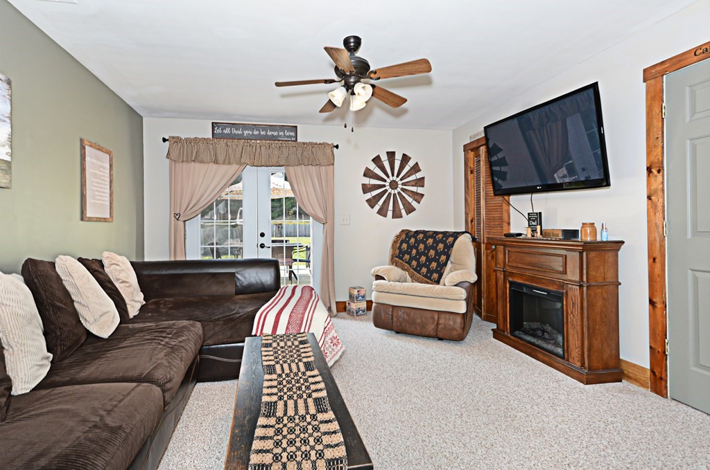 1513 Barre Road Hardwick, MA 01031 - Photo 26 of 35