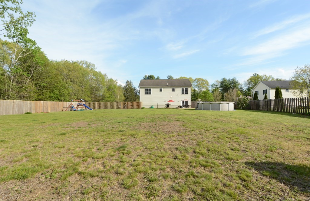1513 Barre Road Hardwick, MA 01031 - Photo 32 of 35