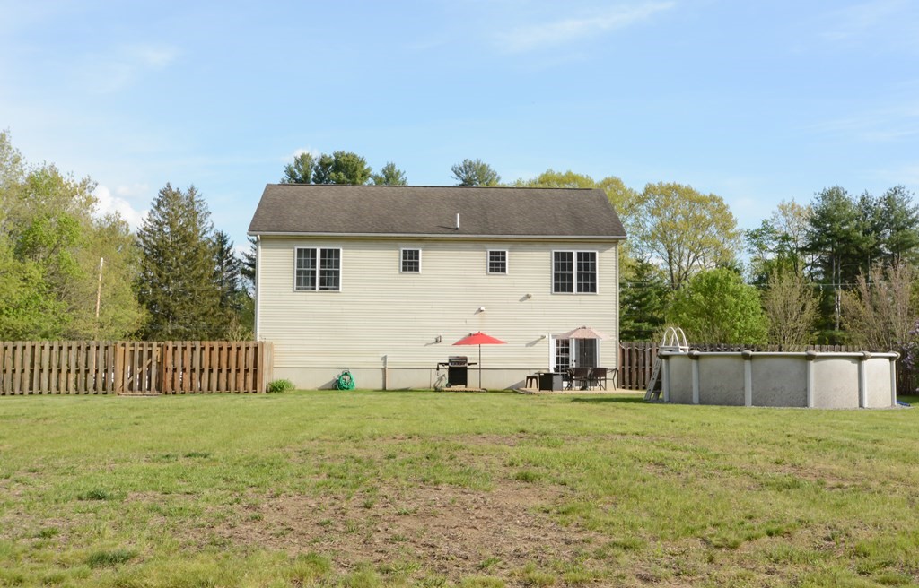 1513 Barre Road Hardwick, MA 01031 - Photo 33 of 35