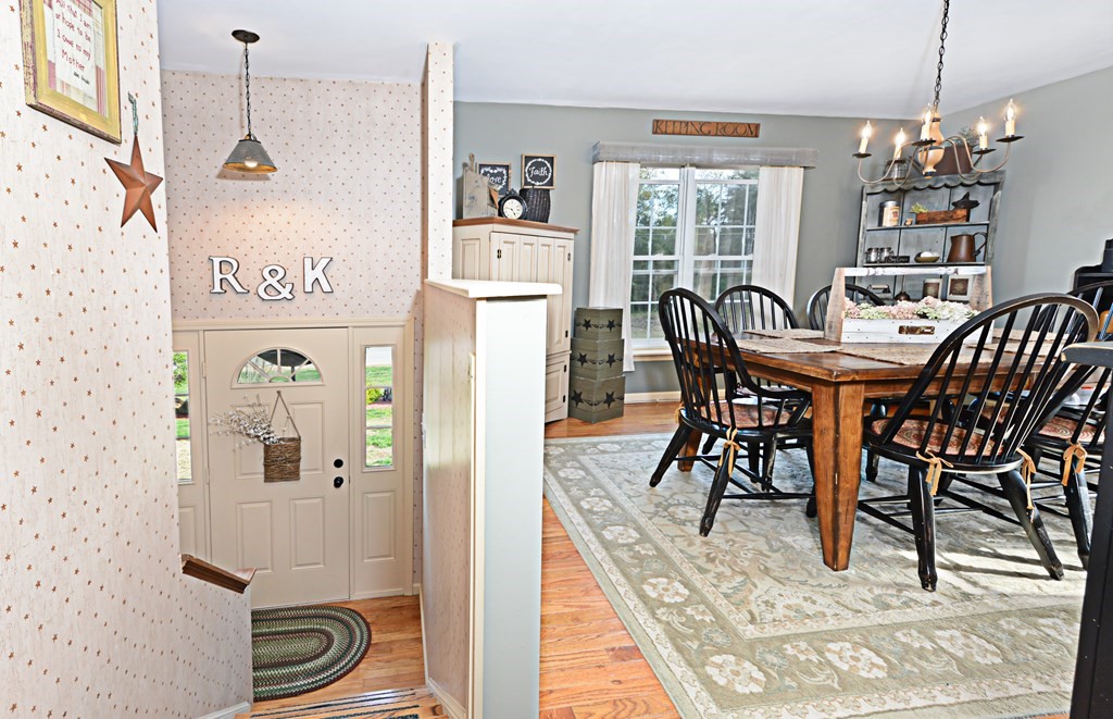 1513 Barre Road Hardwick, MA 01031 - Photo 5 of 35