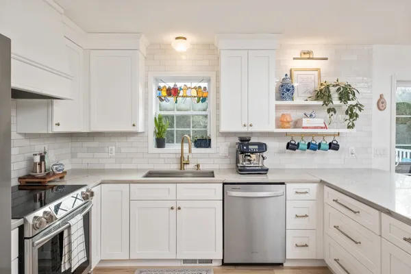 $425,000 | 190 Clara Court, Harrisonburg, VA 22802