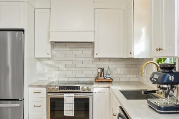 $425,000 | 190 Clara Court, Harrisonburg, VA 22802