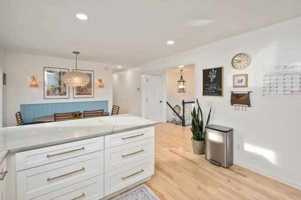 $425,000 | 190 Clara Court, Harrisonburg, VA 22802