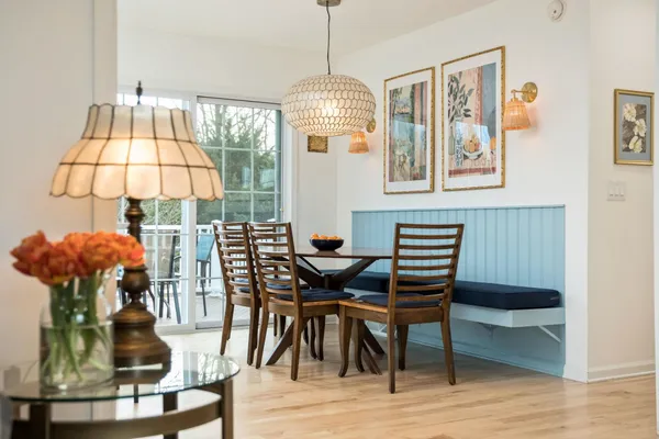 $425,000 | 190 Clara Court, Harrisonburg, VA 22802