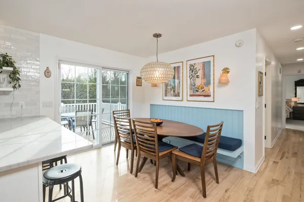 $425,000 | 190 Clara Court, Harrisonburg, VA 22802