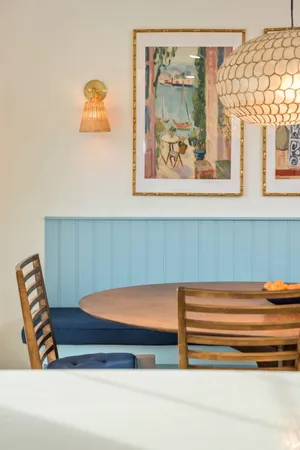 $425,000 | 190 Clara Court, Harrisonburg, VA 22802