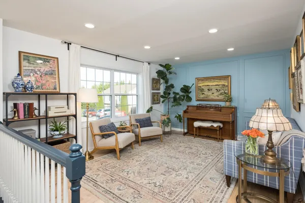 $425,000 | 190 Clara Court, Harrisonburg, VA 22802
