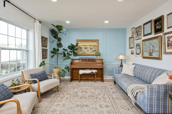 $425,000 | 190 Clara Court, Harrisonburg, VA 22802