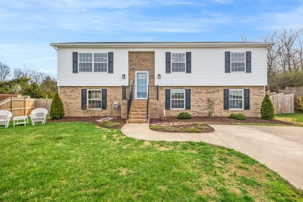 $425,000 | 190 Clara Court, Harrisonburg, VA 22802