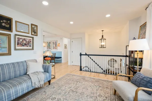 $425,000 | 190 Clara Court, Harrisonburg, VA 22802