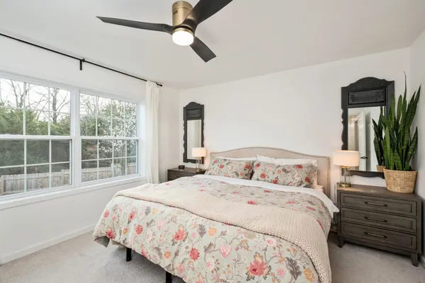 $425,000 | 190 Clara Court, Harrisonburg, VA 22802