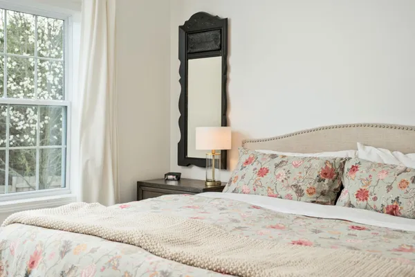 $425,000 | 190 Clara Court, Harrisonburg, VA 22802