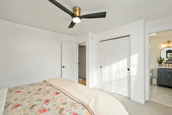 $425,000 | 190 Clara Court, Harrisonburg, VA 22802