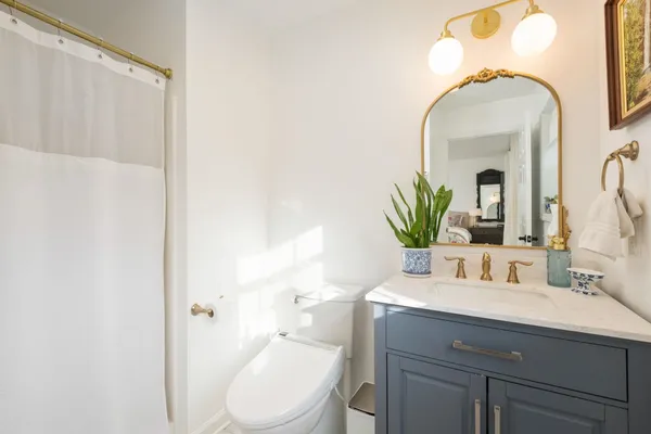 $425,000 | 190 Clara Court, Harrisonburg, VA 22802