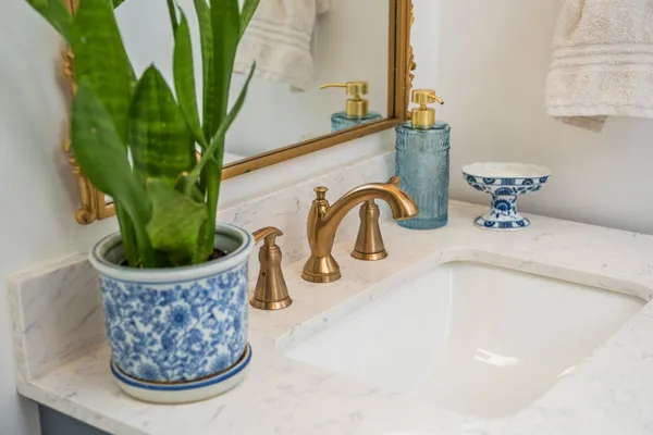 $425,000 | 190 Clara Court, Harrisonburg, VA 22802