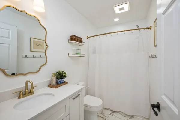 $425,000 | 190 Clara Court, Harrisonburg, VA 22802