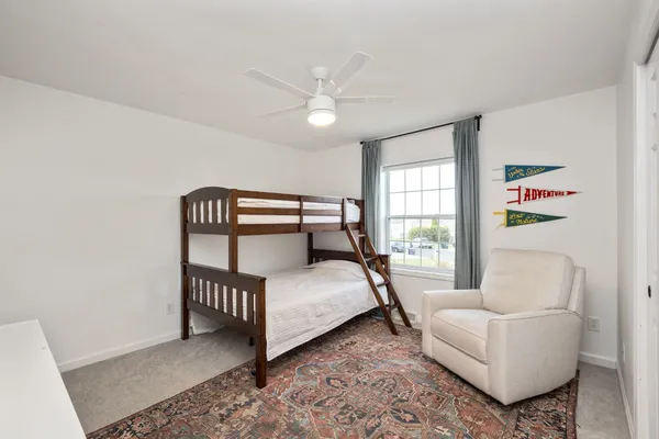 $425,000 | 190 Clara Court, Harrisonburg, VA 22802